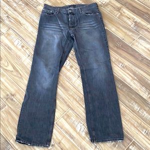 Sisley Men’s Jeans